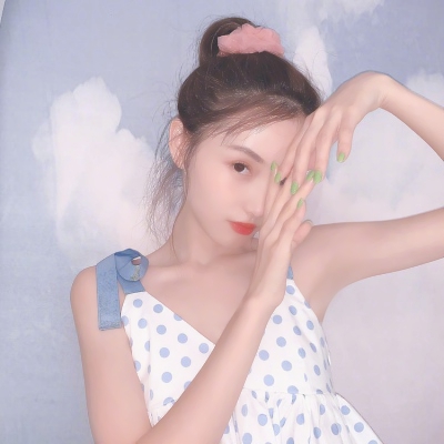 以媒：伊朗伊斯兰革命卫队海军指挥官身亡！其负责封锁霍尔木兹海峡