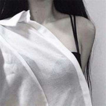 施耐德电气高飞克：中国引领电气...